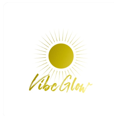 VibeGlow